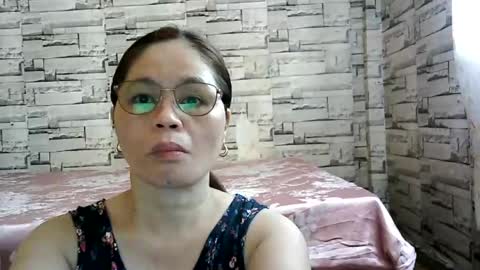 sexi_monica online show from 07.21.26