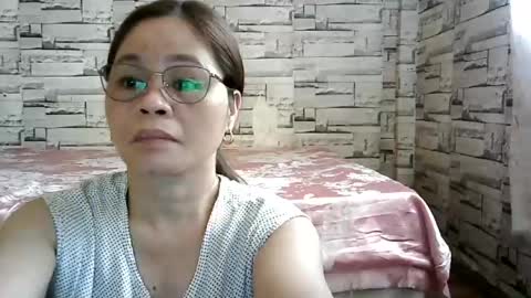 sexi_monica online show from 07.24.26