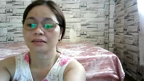 sexi_monica online show from 07.25.26