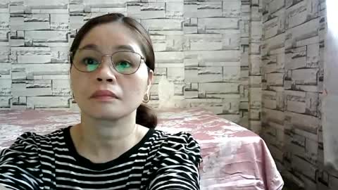 sexi_monica online show from 07.26.26