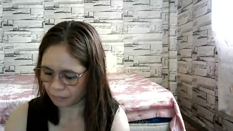 sexi_monica online show from 07.28.26