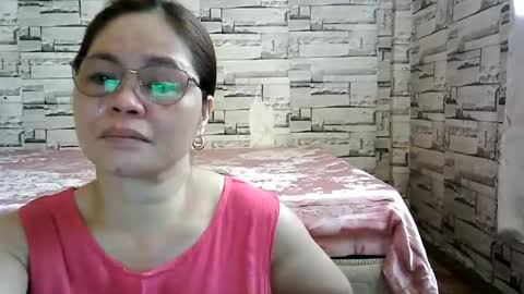 sexi_monica online show from 07.29.26