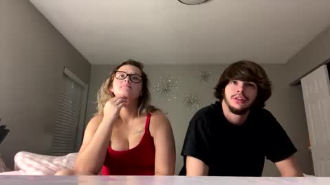 sexibabe124 online show from 03.06.25