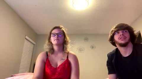 sexibabe124 online show from 03.08.25