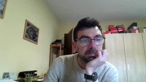 sexicam6 online show from 11.03.25