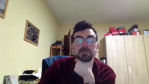 sexicam6 online show from 11.05.25