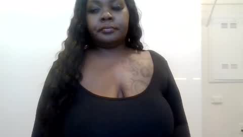 sexichocchic online show from 03.03.25
