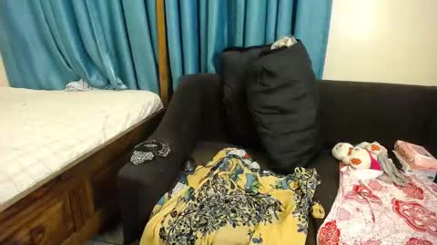 Mari online show from 02.03.26