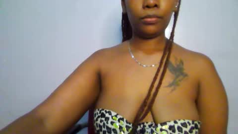 Nancy online show from 04.15.26