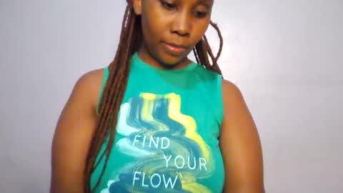 Nancy online show from 04.18.26