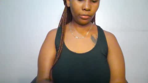 Nancy online show from 04.20.26