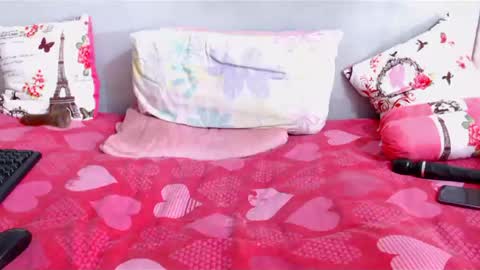 Snapshot of sexiebootyjoyxx chatting on 12.09.24 sexiebootyjoyxx online show from 12.09.24