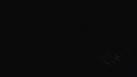 Snapshot of sexiebootyjoyxx chatting on 02.28.25 sexiebootyjoyxx online show from 02.28.25