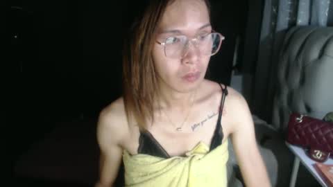 Snapshot of sexiest_asiants chatting on 01.25.25 nicole online show from 01.25.25