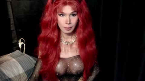 nicole online show from 02.02.26