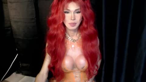 nicole online show from 02.20.26