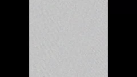 Izzy19Yearsgirl with glasseDereck18yearsboy with glasse Alice 19years-Dany 19 years online show from 09.09.25