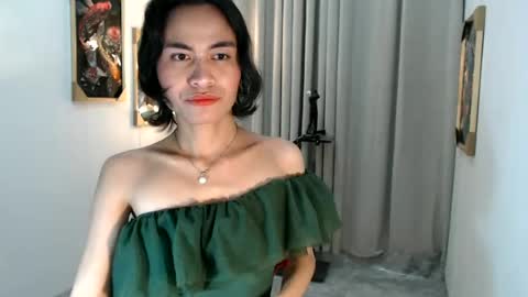 Snapshot of sexiestlara chatting on 06.21.26 lara online show from 06.21.26