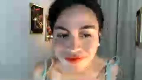 Snapshot of sexiestlara chatting on 06.23.26 lara online show from 06.23.26