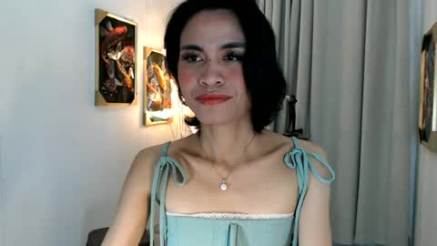 Snapshot of sexiestlara chatting on 06.27.26 lara online show from 06.27.26