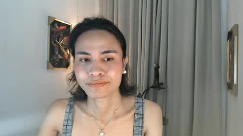 Snapshot of sexiestlara chatting on 07.03.26 lara online show from 07.03.26