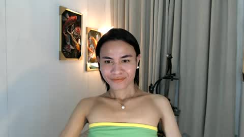 Snapshot of sexiestlara chatting on 07.05.26 lara online show from 07.05.26