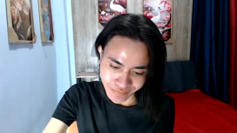 Snapshot of sexiestlara chatting on 07.17.26 lara online show from 07.17.26