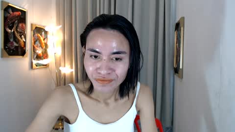 Snapshot of sexiestlara chatting on 07.18.26 lara online show from 07.18.26