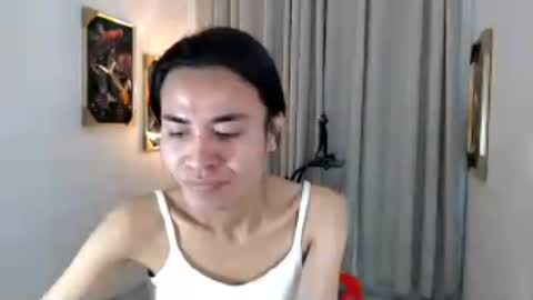 Snapshot of sexiestlara chatting on 07.21.26 lara online show from 07.21.26