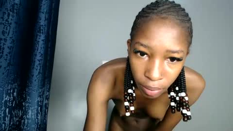 petite baby online show from 06.20.26