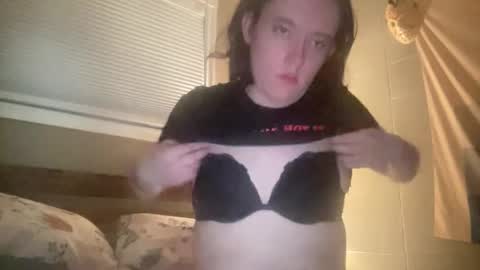 Florence online show from 01.13.25