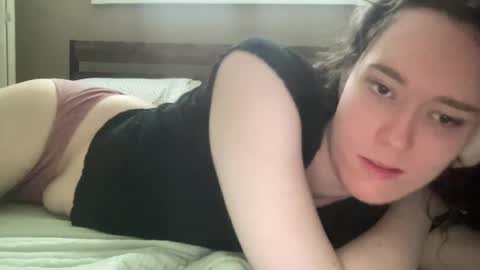 Florence online show from 09.09.25