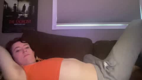 Florence online show from 09.30.25