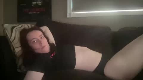 Florence online show from 10.10.25