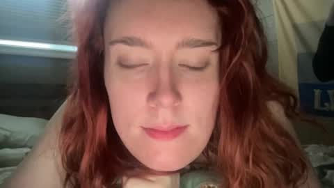 Florence online show from 11.03.25