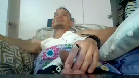 dankdiggler online show from 12.28.24