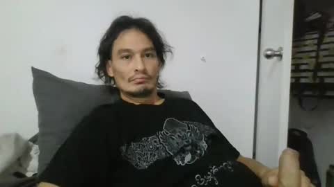 dankdiggler online show from 01.02.25