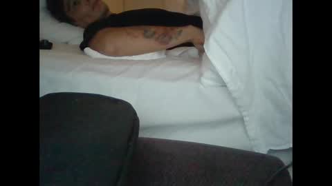 dankdiggler online show from 02.26.25