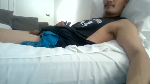 dankdiggler online show from 09.18.25