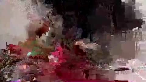 dankdiggler online show from 09.28.25