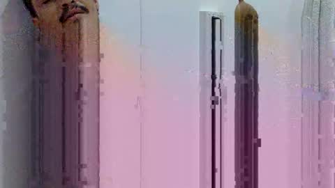 dankdiggler online show from 12.13.25