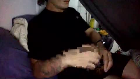 dankdiggler online show from 01.12.26
