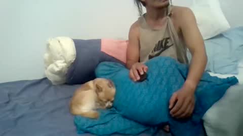 dankdiggler online show from 02.03.26