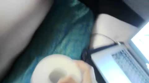 dankdiggler online show from 07.05.26