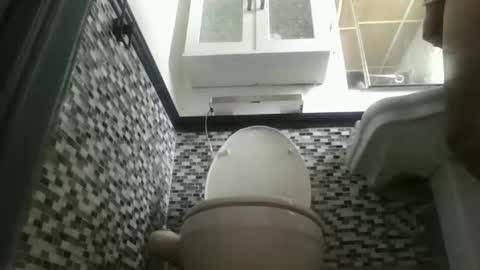 sexiiyellowboii87 online show from 03.15.26