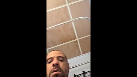 sexiiyellowboii87 online show from 03.16.26