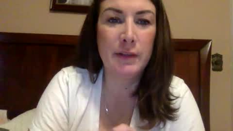 sexilexi67780 online show from 01.09.26