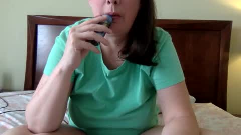 sexilexi67780 online show from 03.29.26