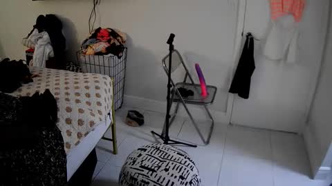 sexilexi69xxx online show from 01.15.26