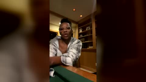 sexinjuicy online show from 07.08.26